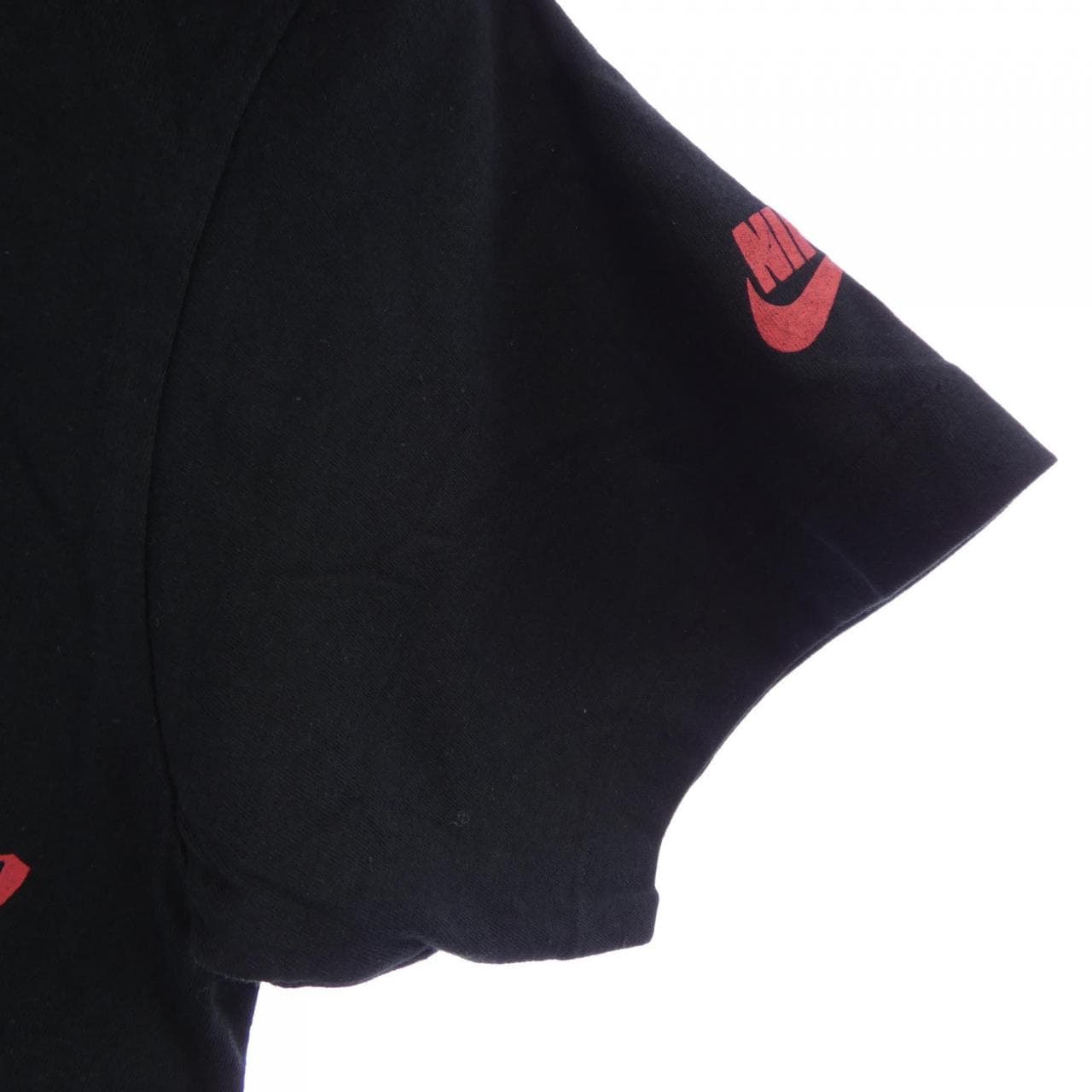 ナイキ ジョーダン NIKE JORDAN Tシャツ