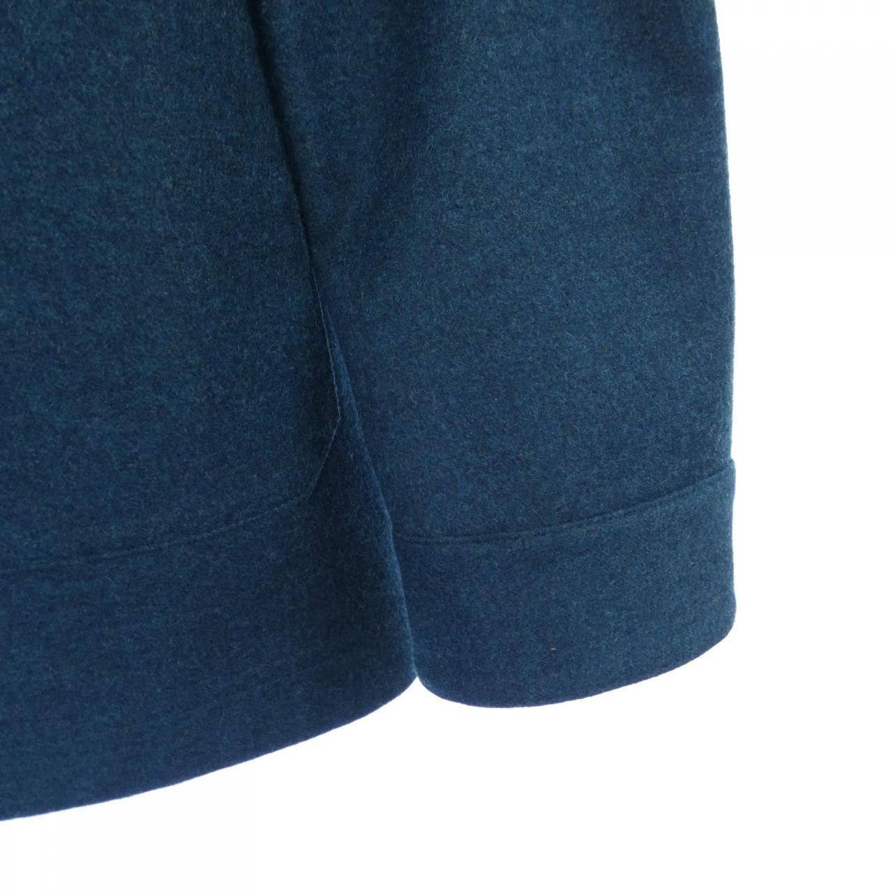 ベルルッティ Berluti R25OBU97WDCA ジャケット