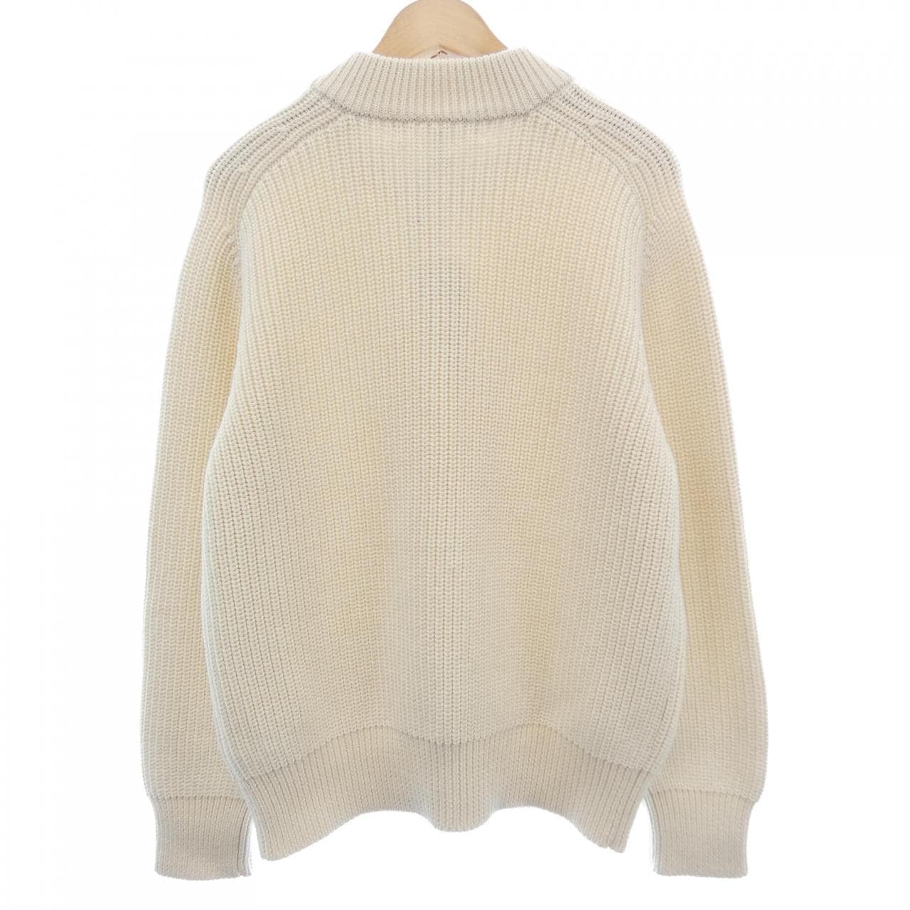 DEMY BY DEMYLEE カーディガン