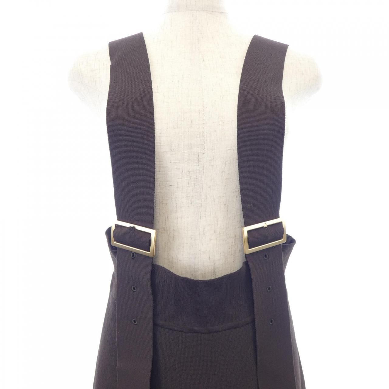 エポカ EPOCA スカート