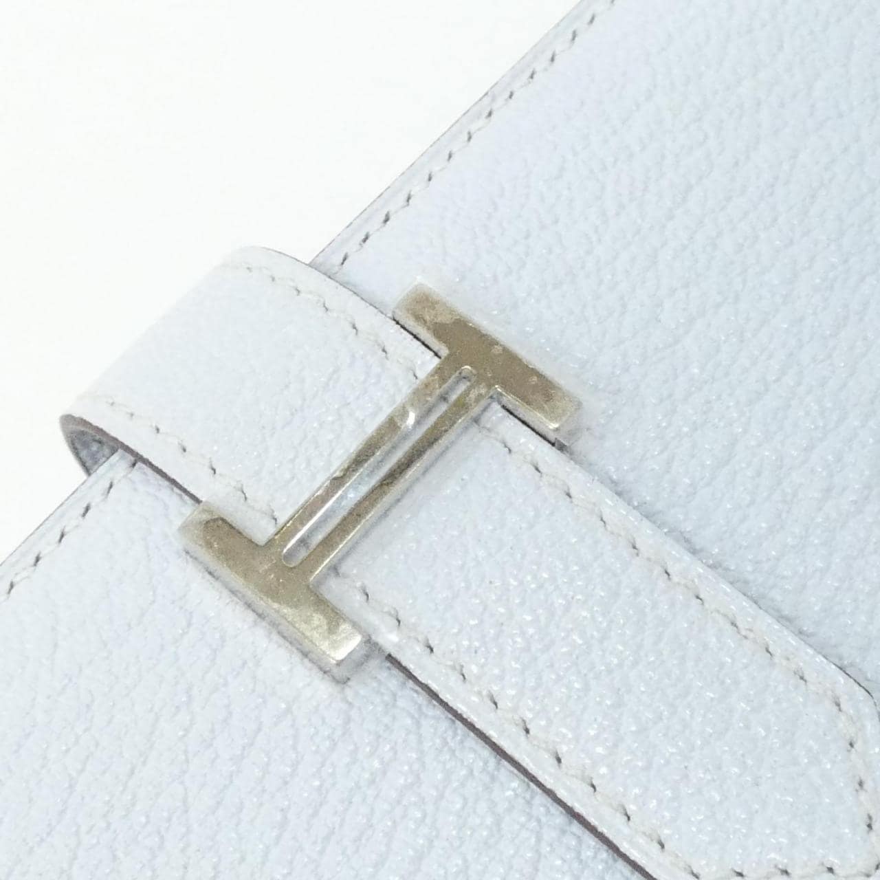 エルメス ベアン スフレ 039078CK 財布