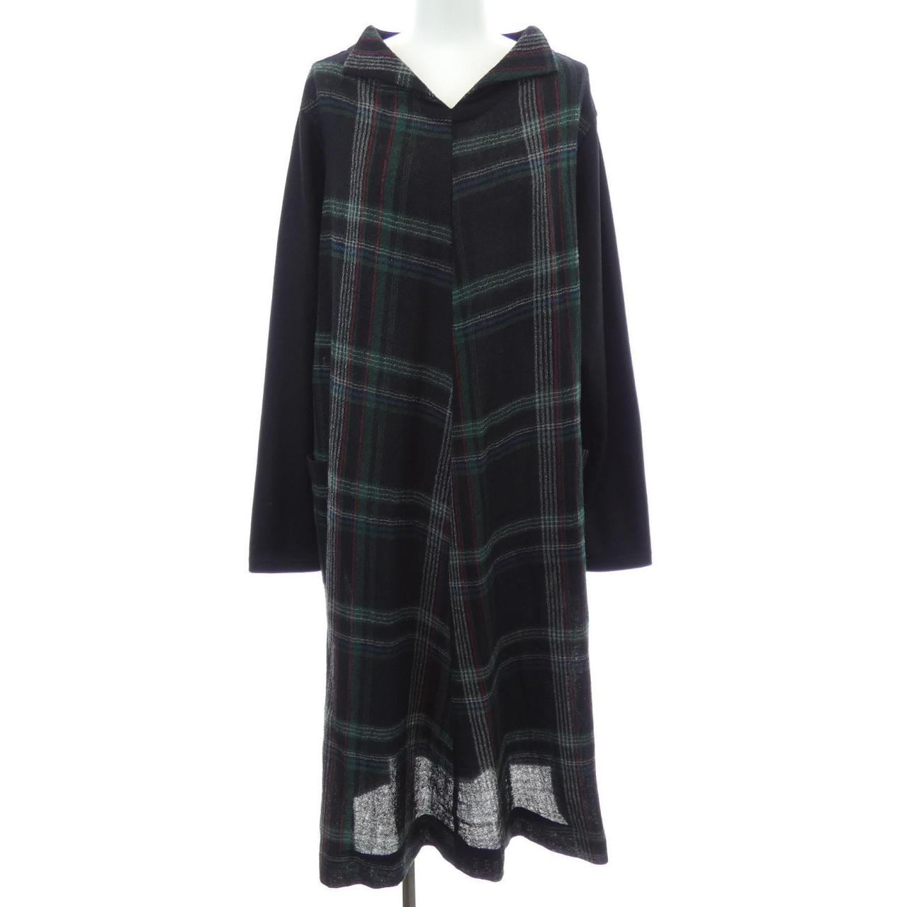 CRESCENTDUO ワンピース