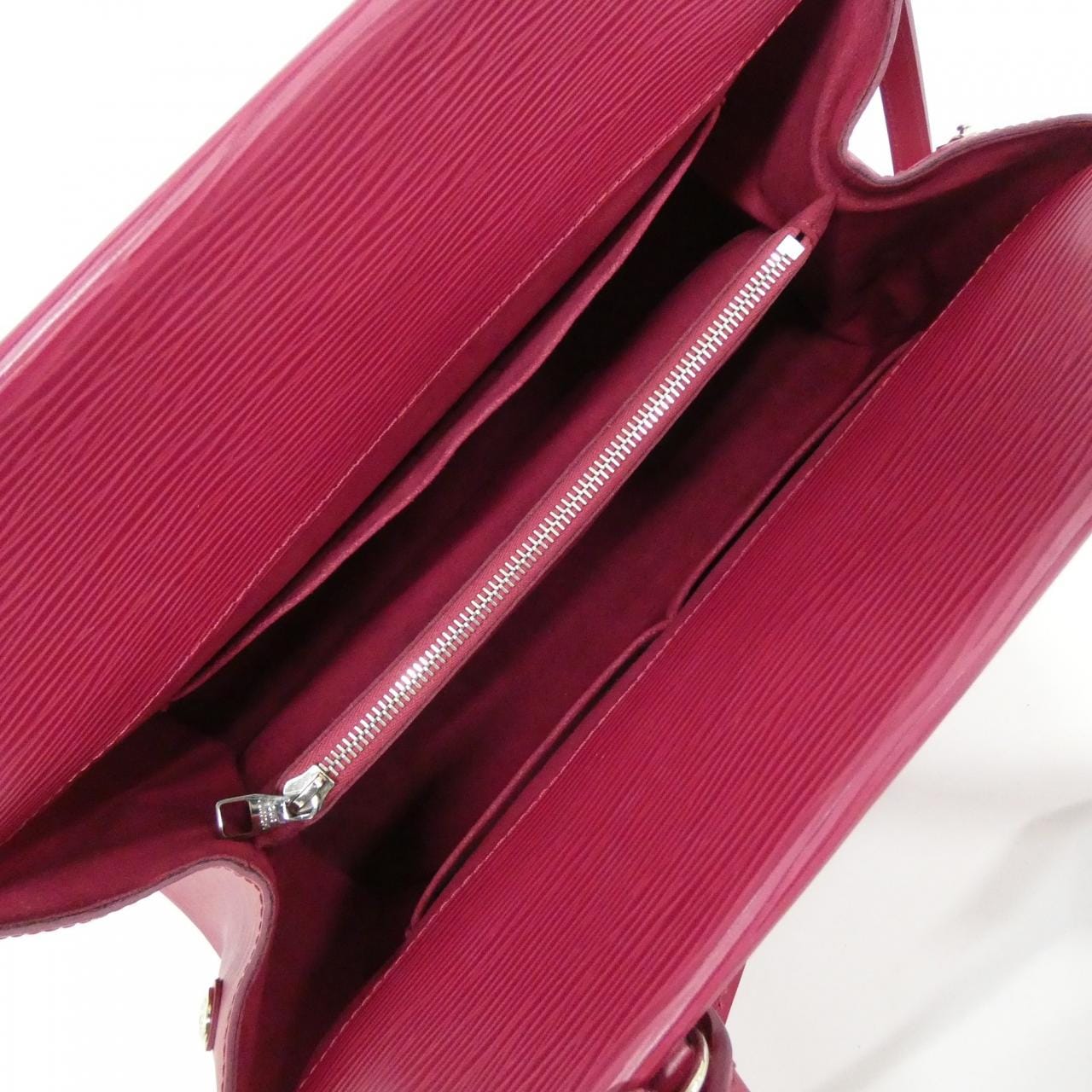 ルイヴィトン エピ マルリー MM M94615 バッグ