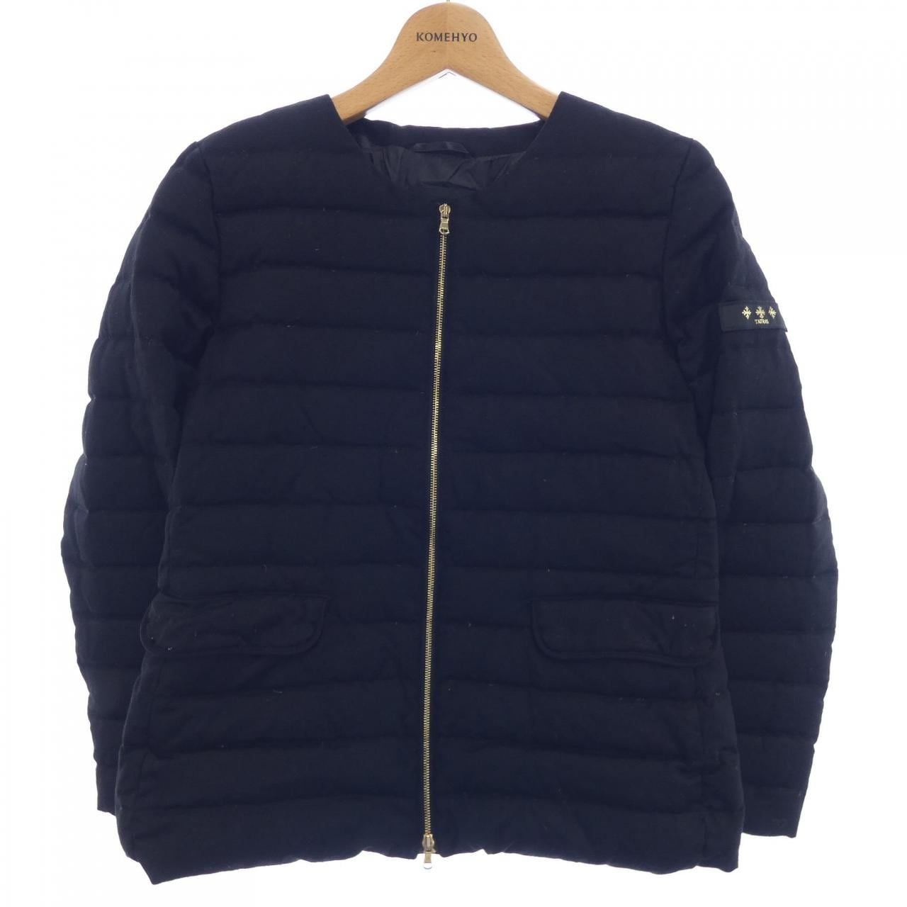 タトラス TATRAS LTAL9A4648 ダウンジャケット