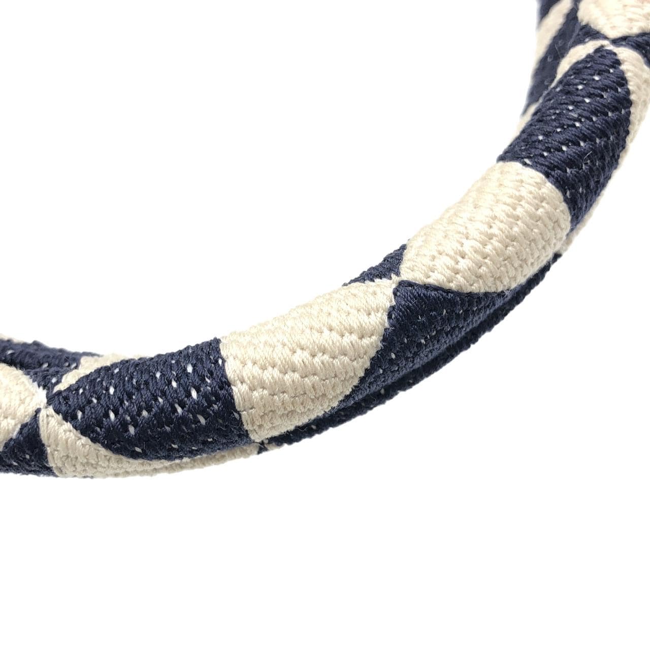 プラダ 1BA356 バッグ