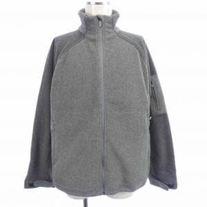 マーモット MARMOT 24FW-L4-03 ブルゾン