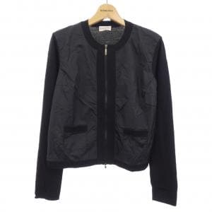 モンクレール MONCLER 209P9462900 カーディガン