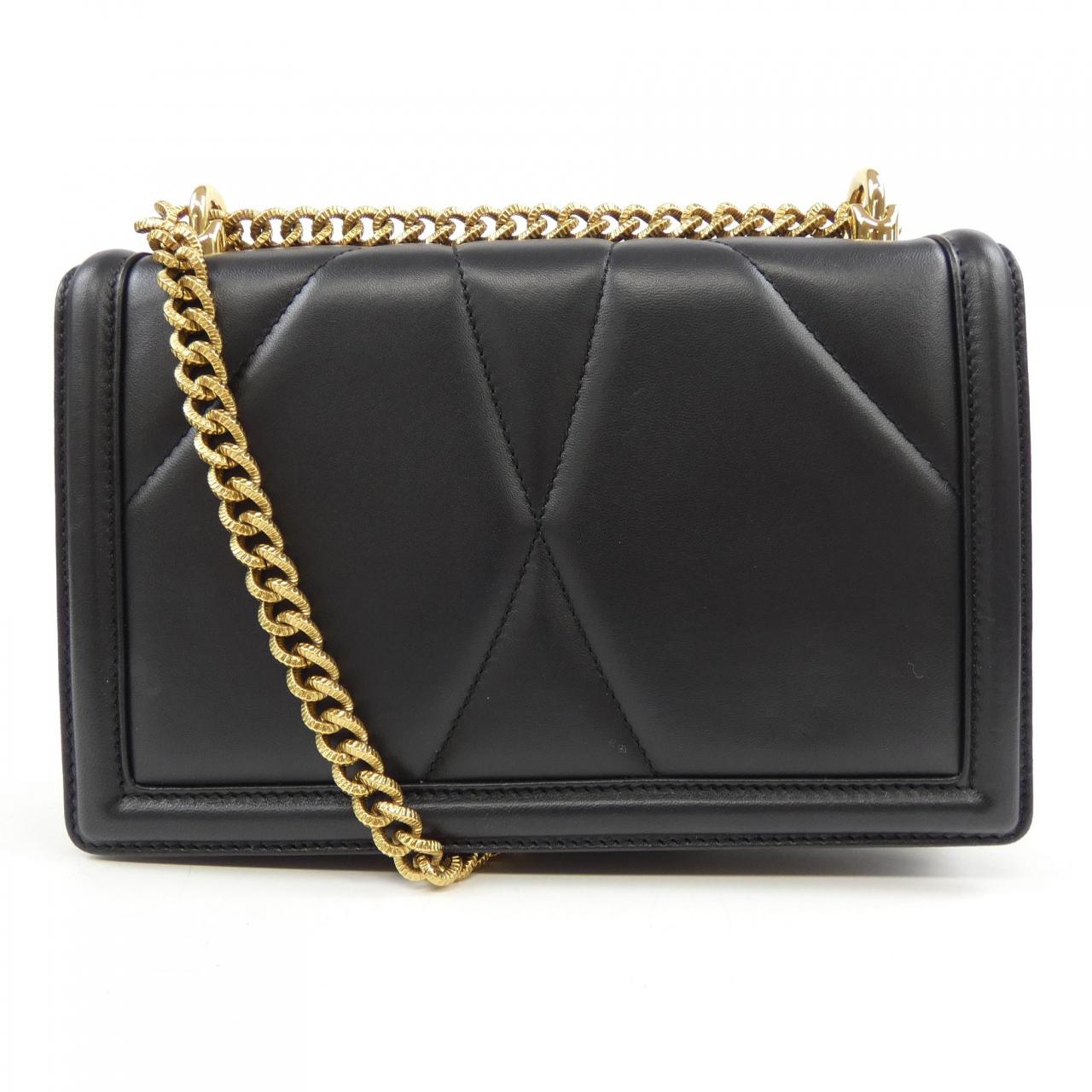 ドルチェアンドガッバーナ DOLCE&GABBANA BAG