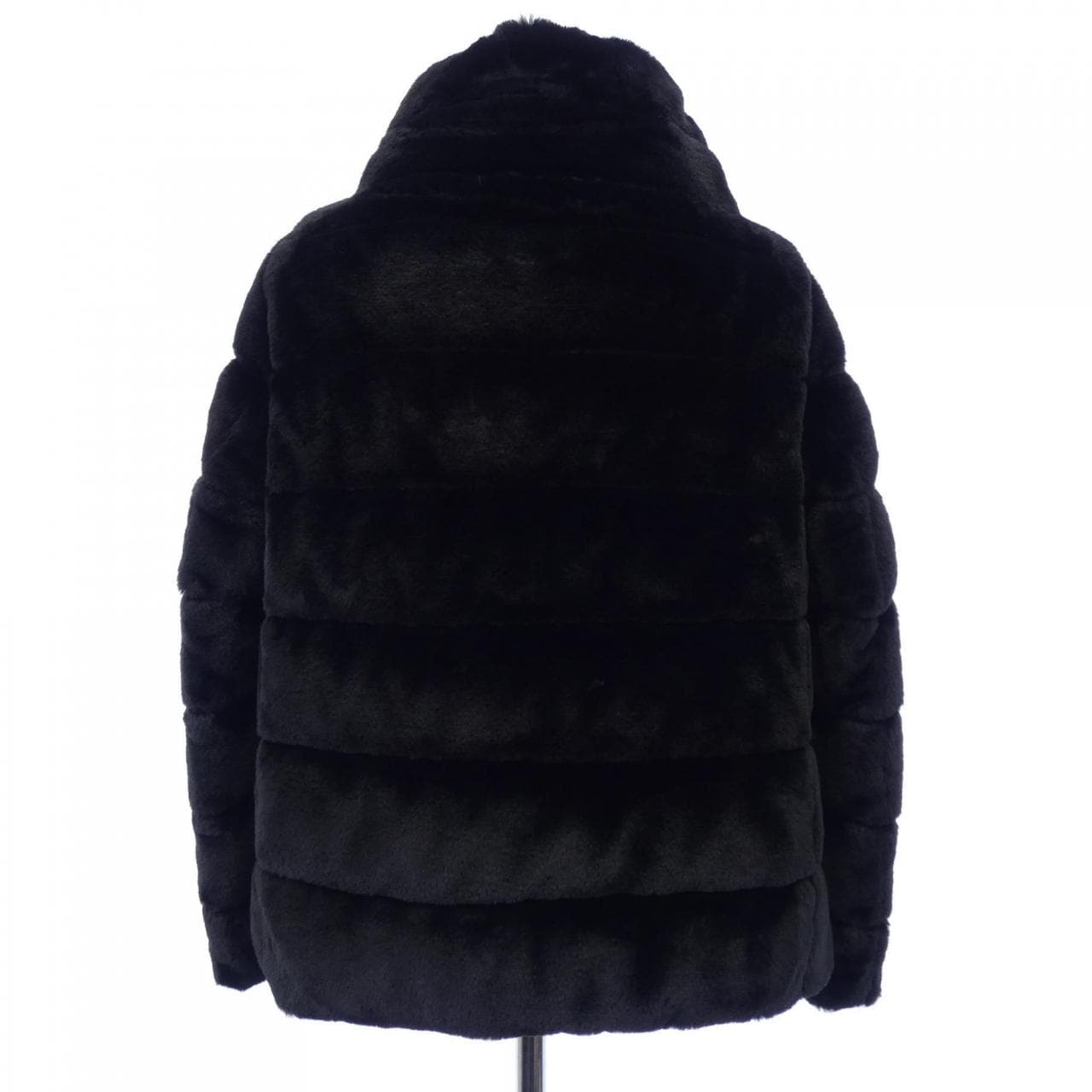 ヘルノ Herno PI1027D ダウンジャケット