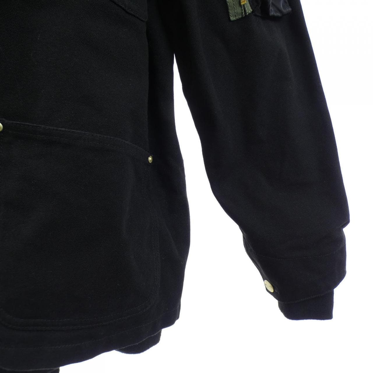 SAKAI SACAI 23-03110M外套