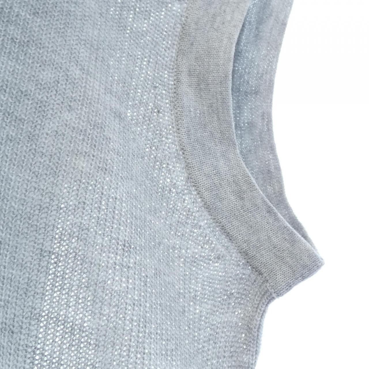 モラビトブラン MORABITO BLANC ワンピース