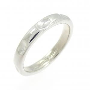 ティファニー ホイールリング