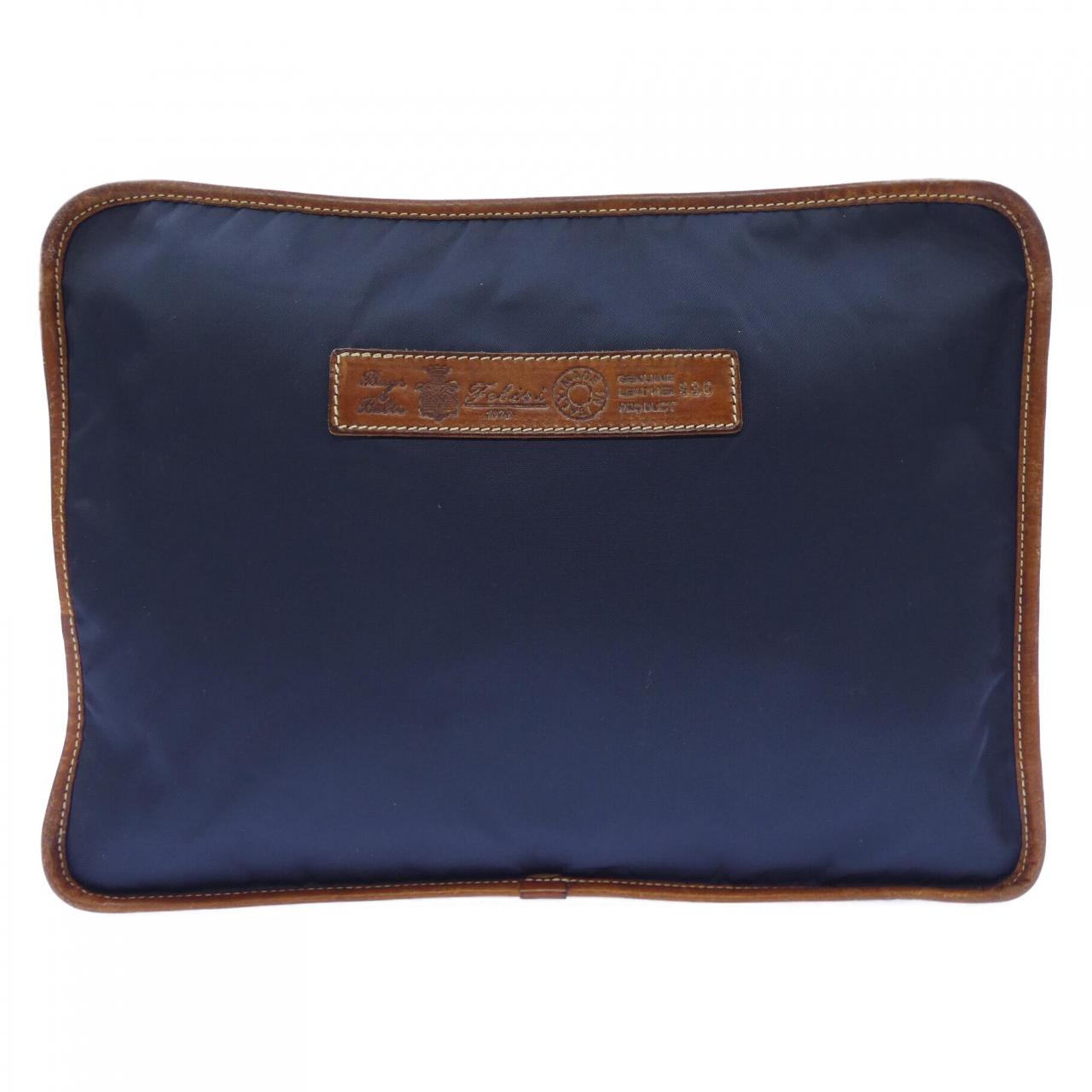 フェリージ Felisi BAG