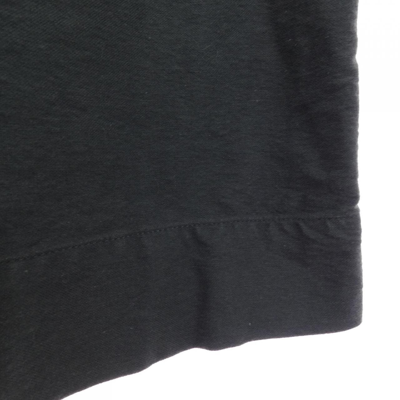 エムエイチエル MHL 595-1132503 スカート