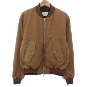 ドリスヴァンノッテン DRIES VAN NOTEN ブルゾン