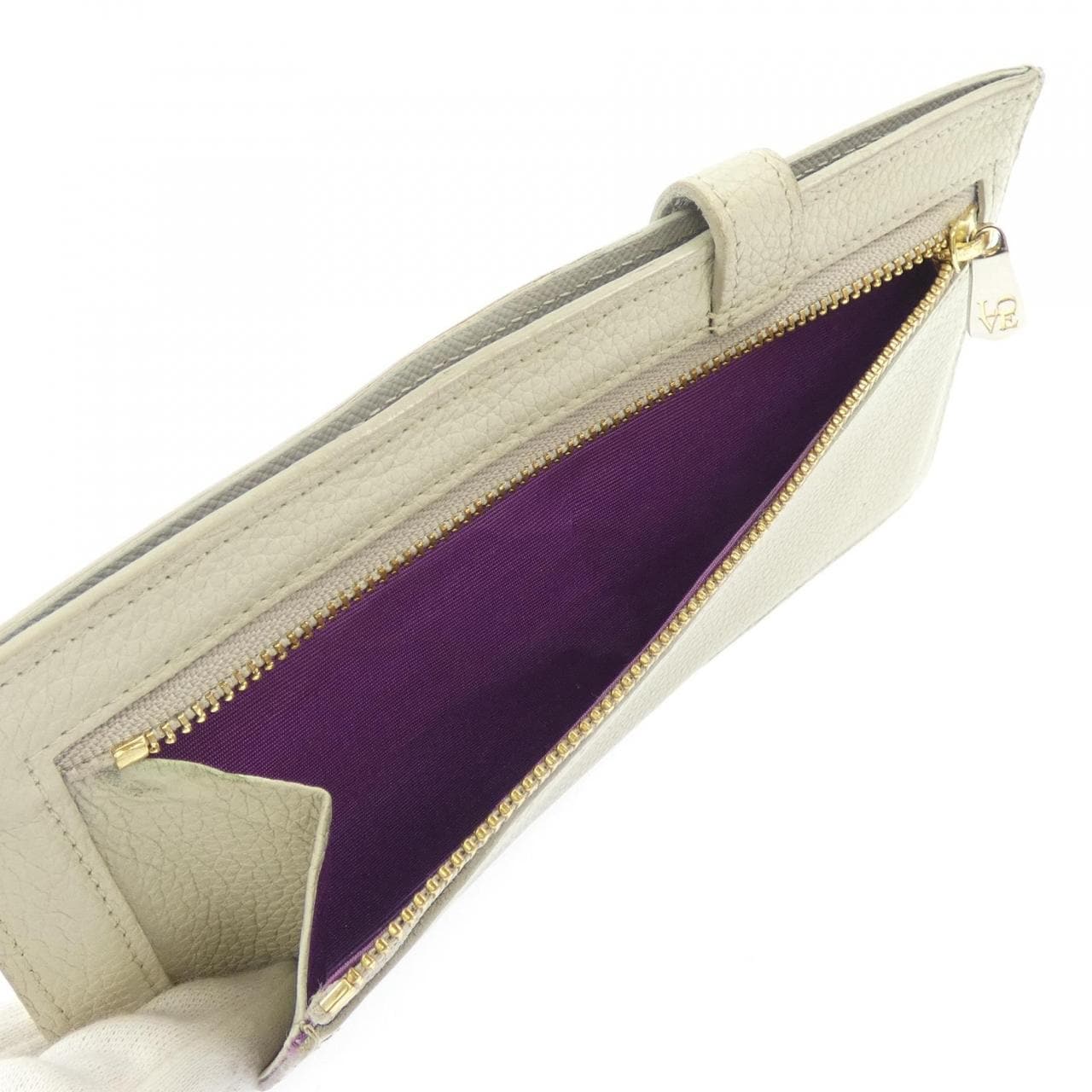 エイディエムジェイ ADMJ WALLET