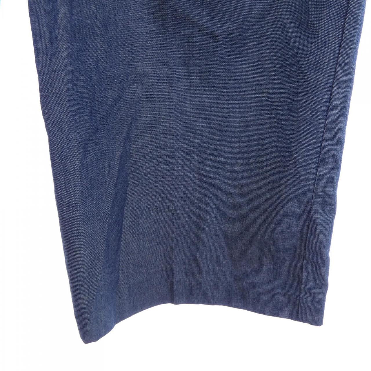 スナイデル Snidel パンツ