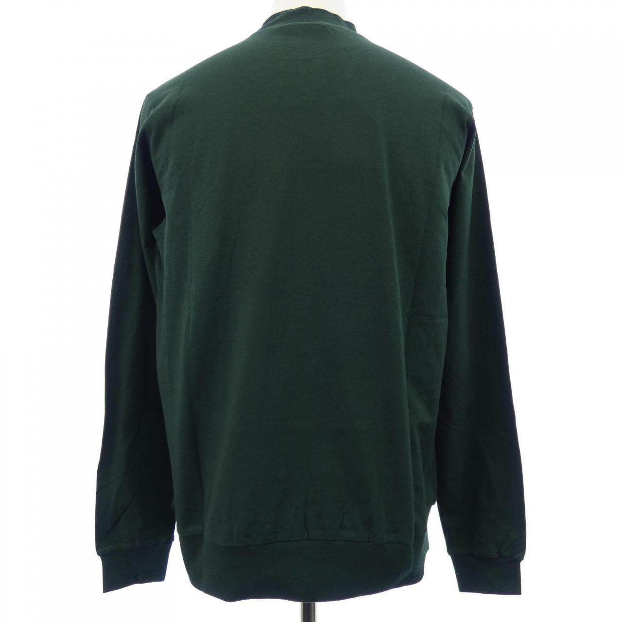 アンティーチポ ANTICIPO トップス