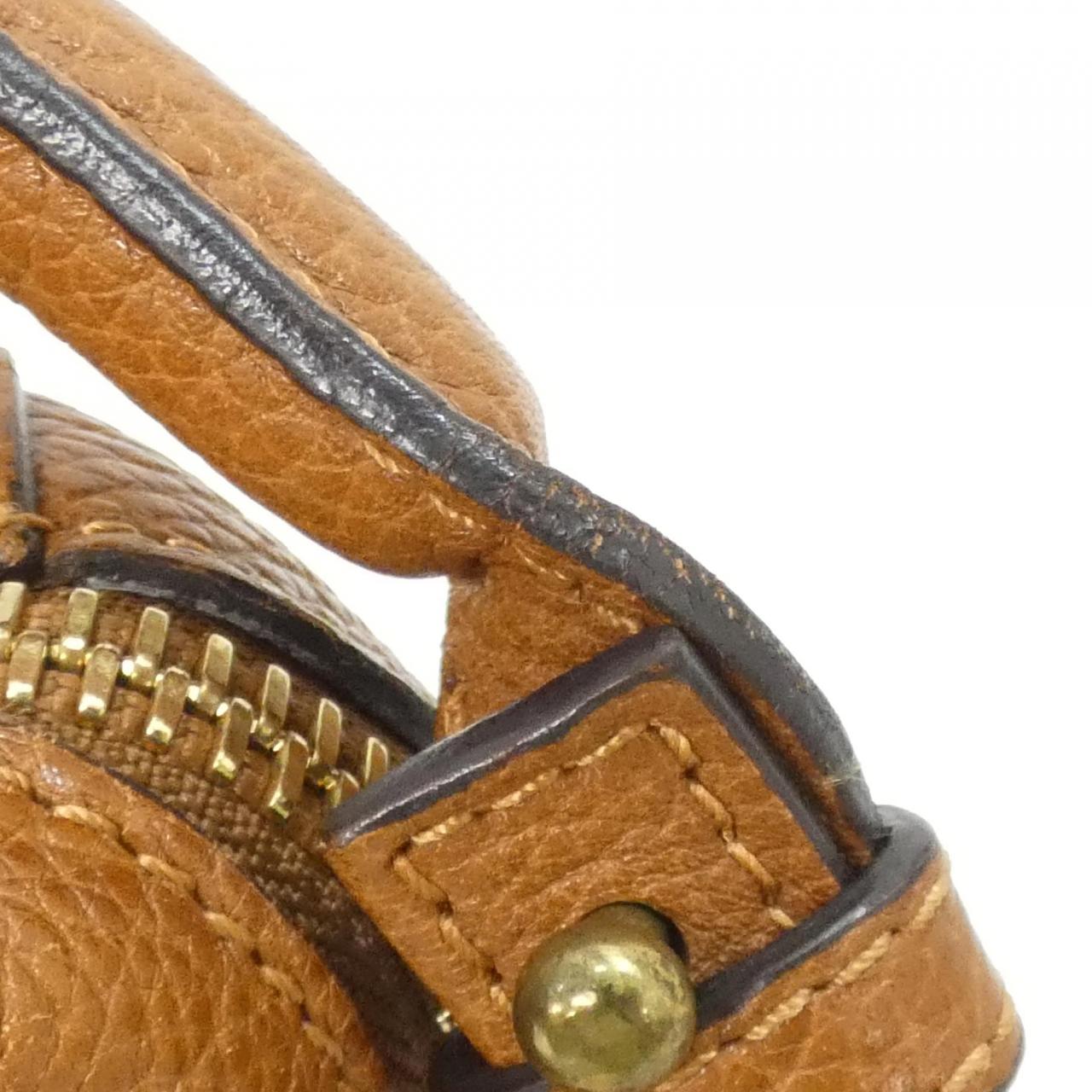 クロエ パラティ 3S0024 043 バッグ