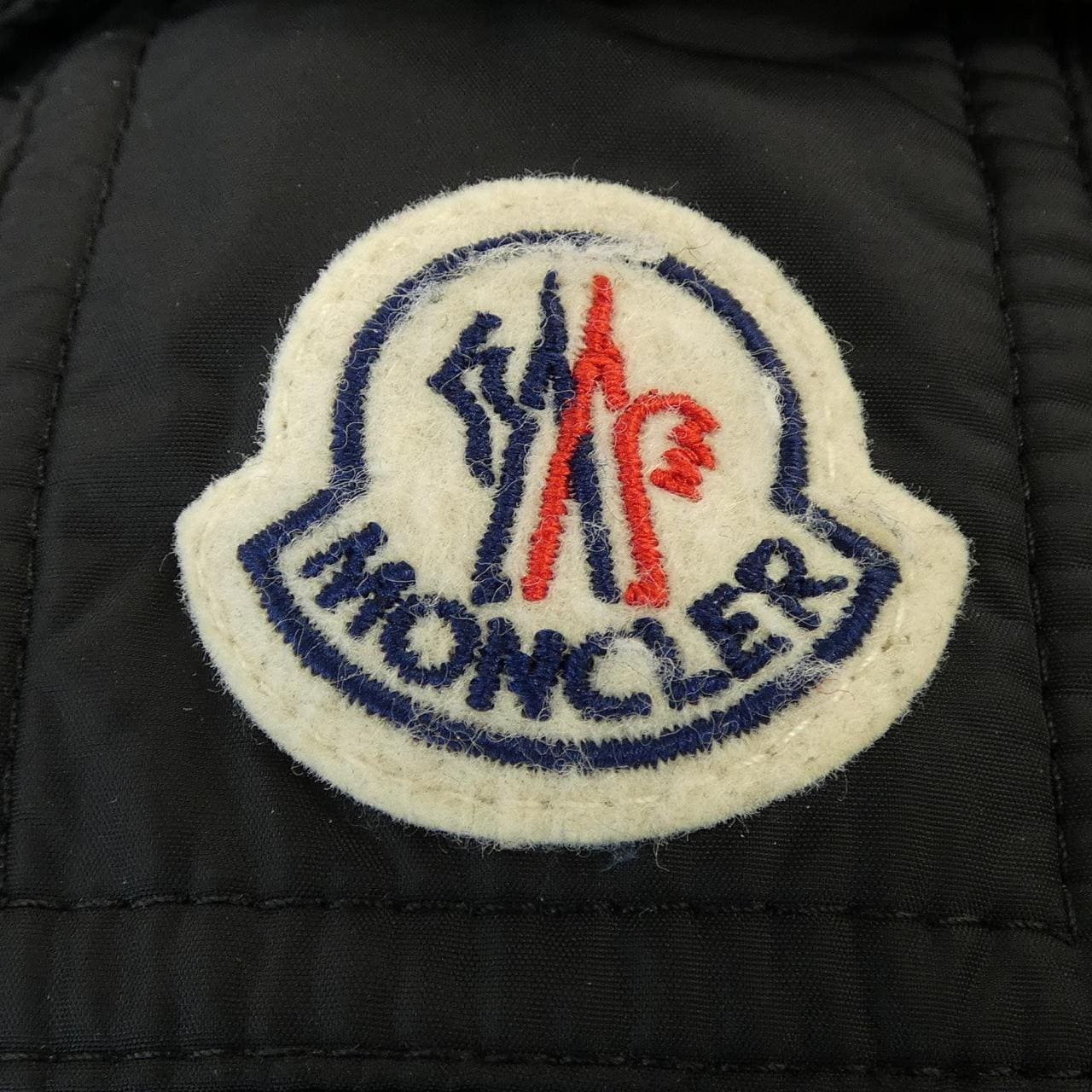 モンクレール MONCLER MOREL ダウンジャケット