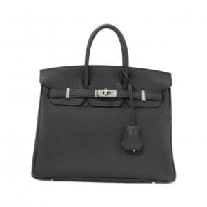 エルメス バーキン 25cm 041344CK バッグ