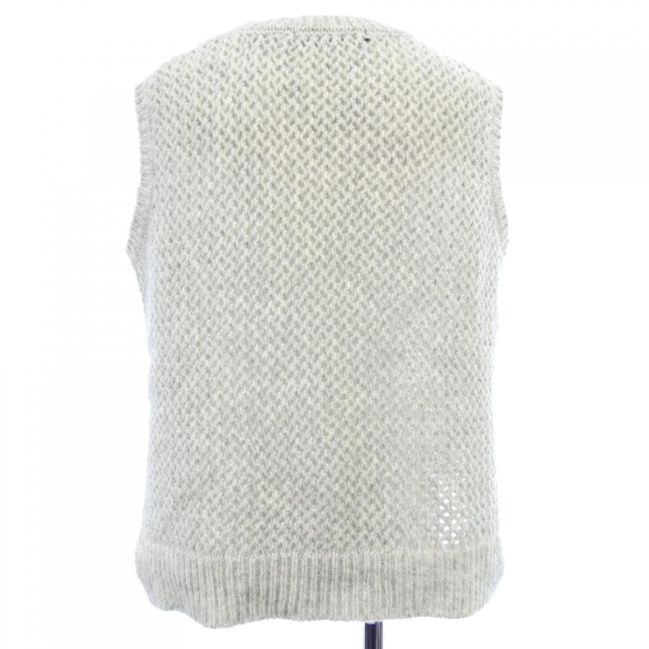 ミズイロインド mizuiro ind ベスト