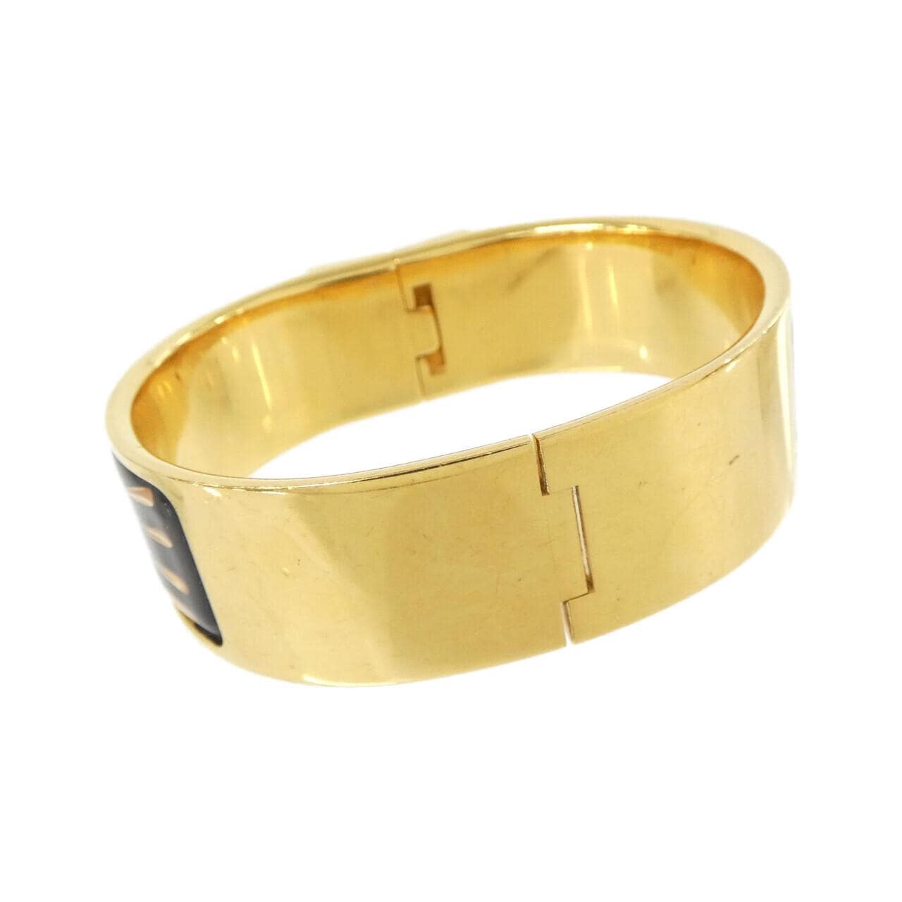 【ヴィンテージ】エルメス ブレスレット