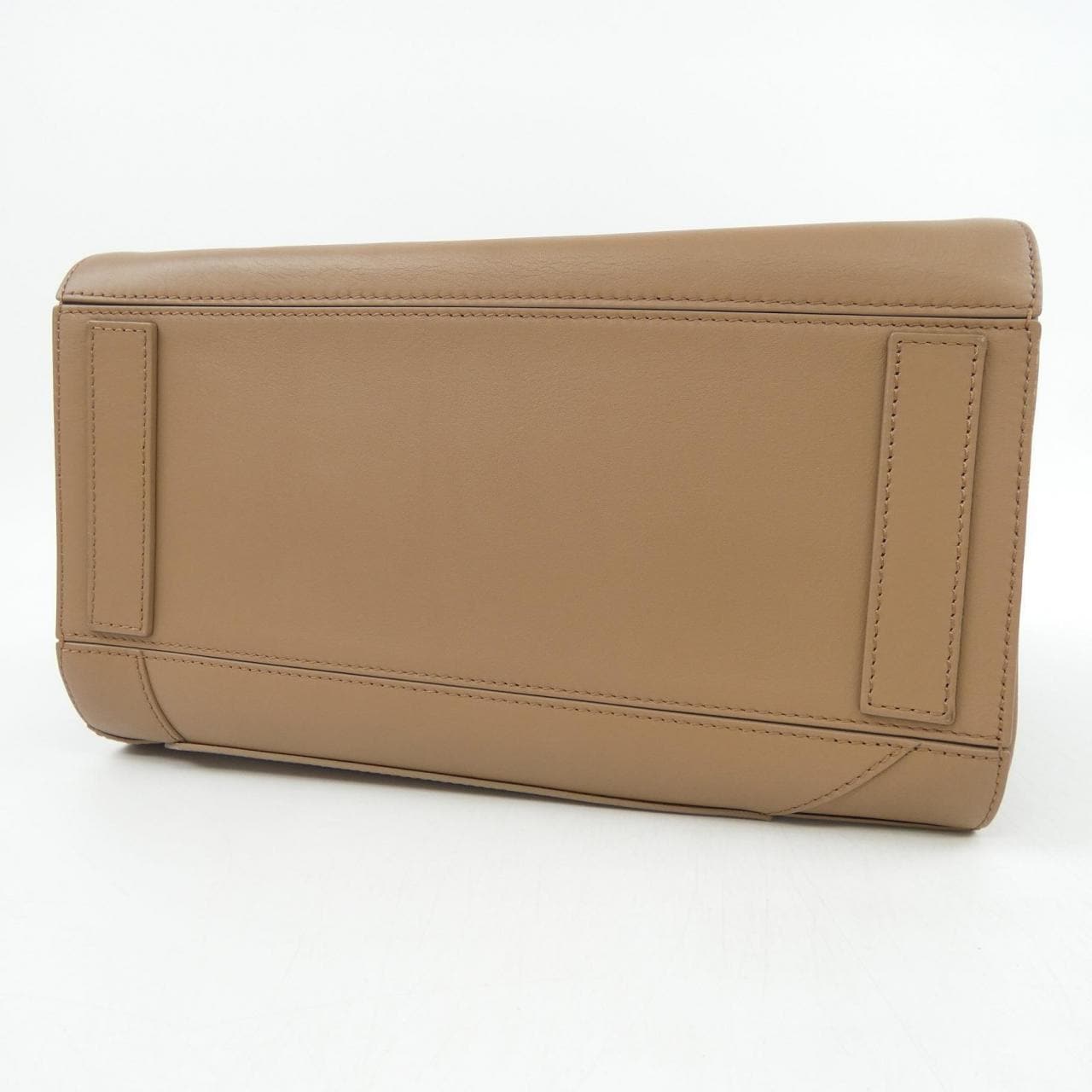 マックスマーラ Max Mara BAG