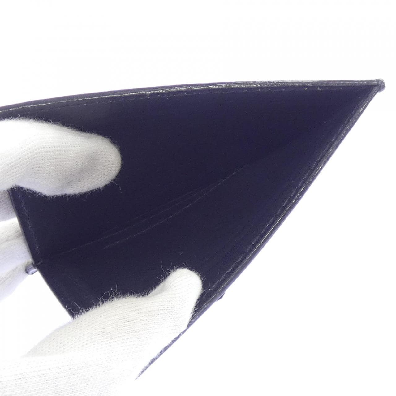 LARCOBALENO CARD CASE