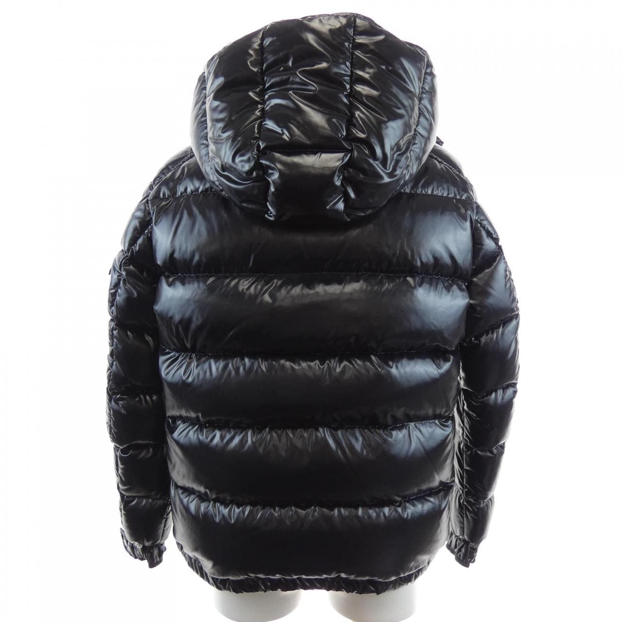 モンクレール MONCLER MAYA ダウンジャケット