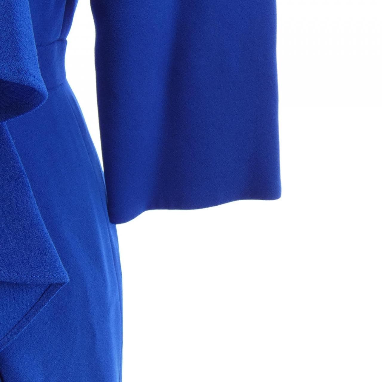 セルフォード CELFORD CWF0181023 ワンピース