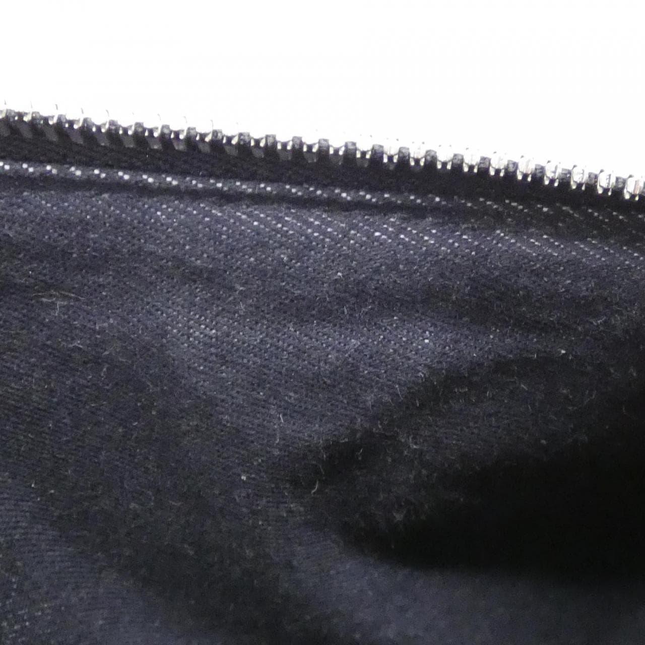 ルイヴィトン モノグラム レコード シティ キーポル M46339 ショルダーバッグ