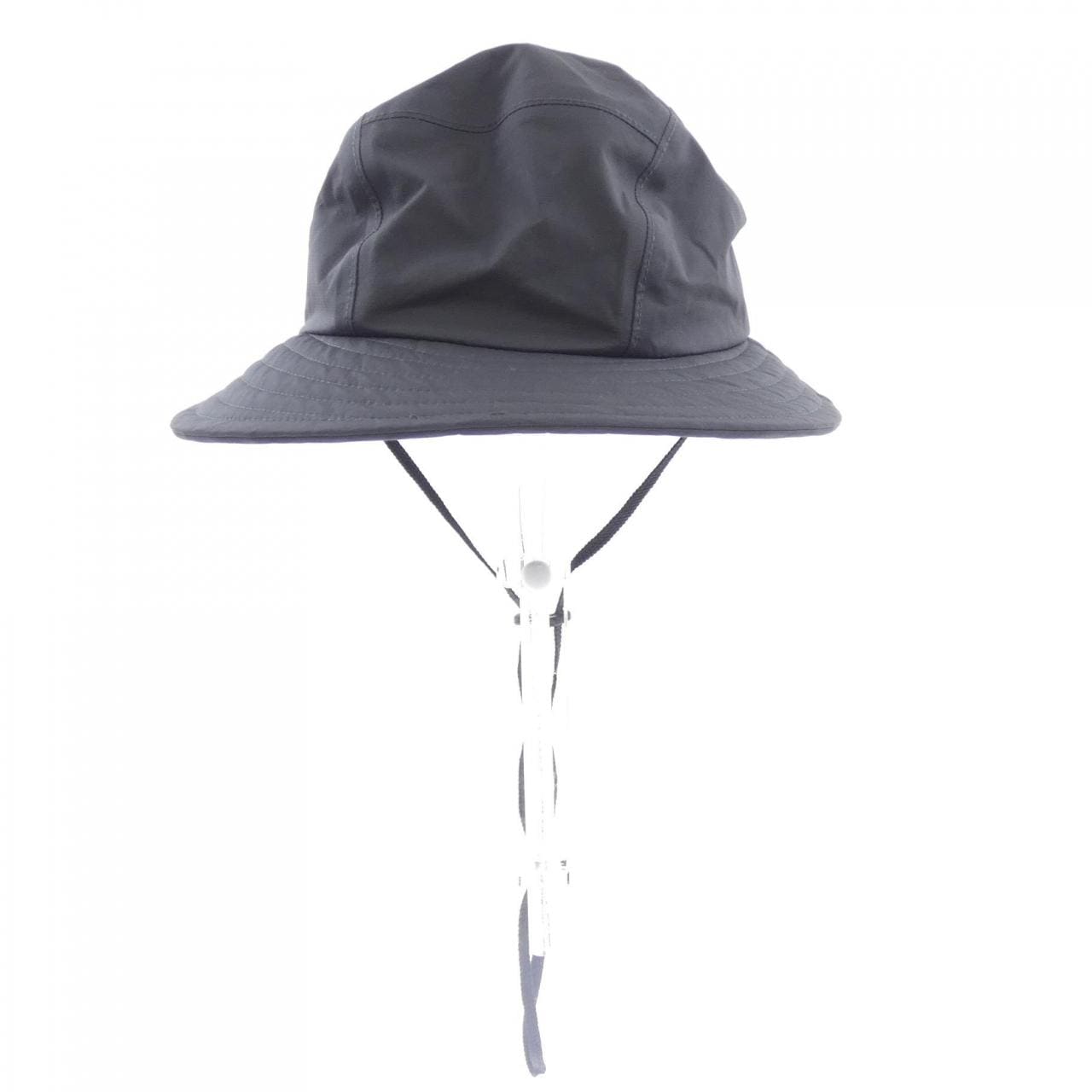 ザノースフェイス THE NORTH FACE NN01428 ハット