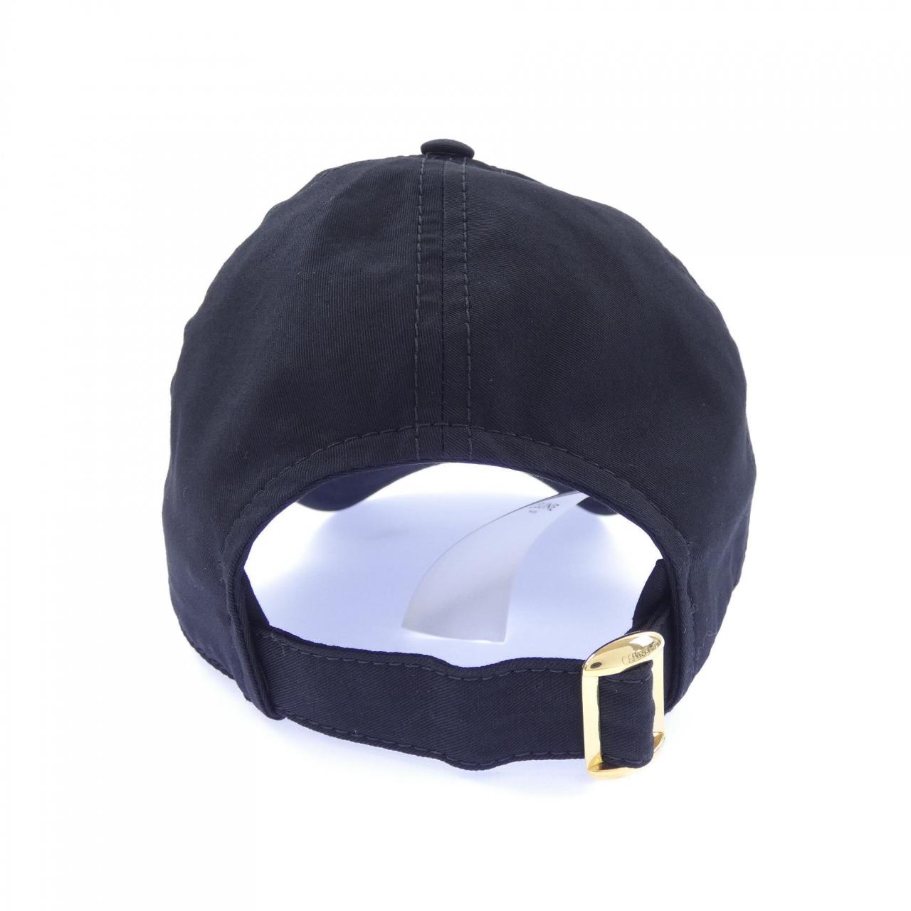 セリーヌ CELINE 2AUT6969P キャップ