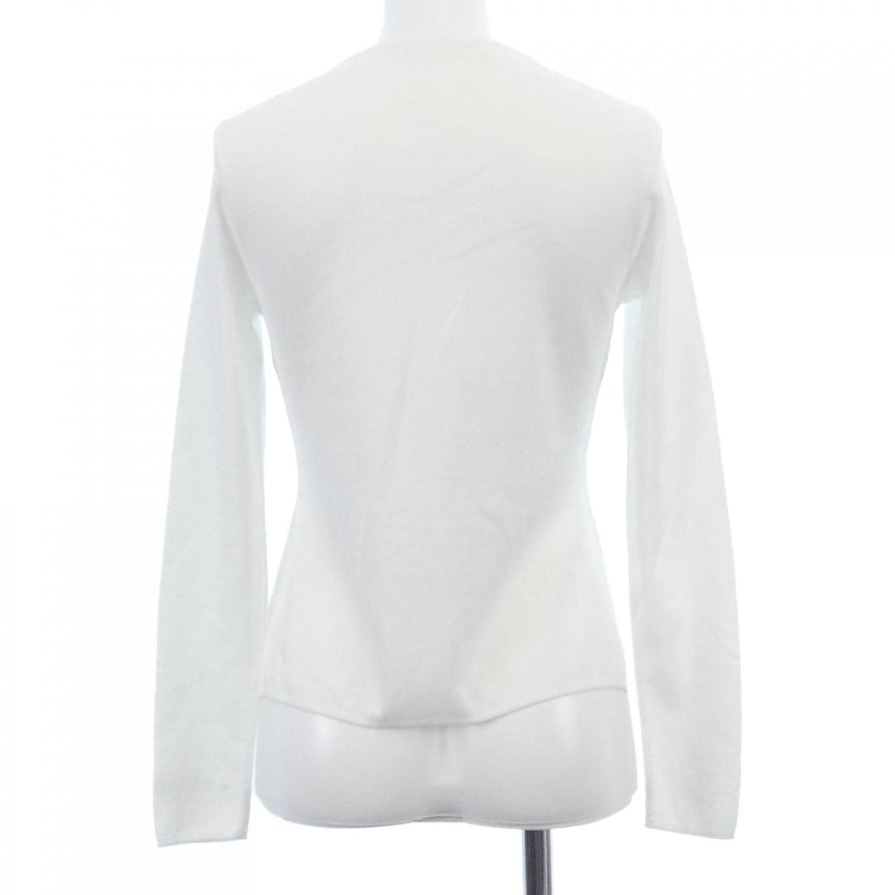 JOLIE MIGNON JM2411BF トップス