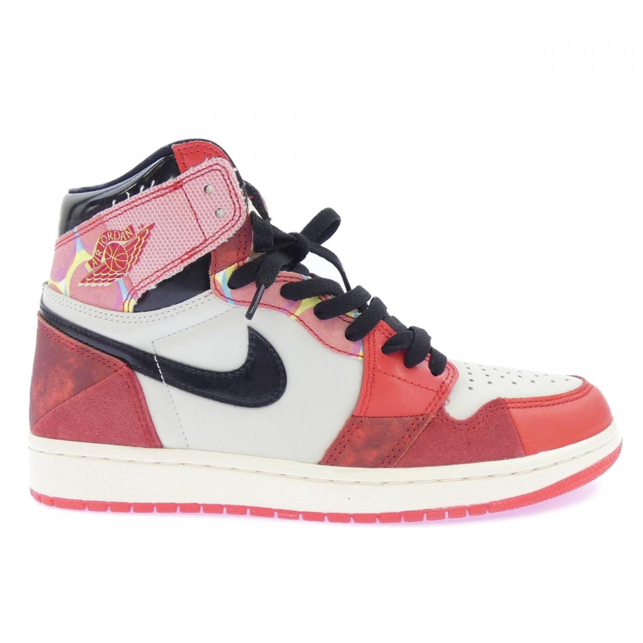 ナイキ ジョーダン NIKE JORDAN DV1748-601 スニーカー