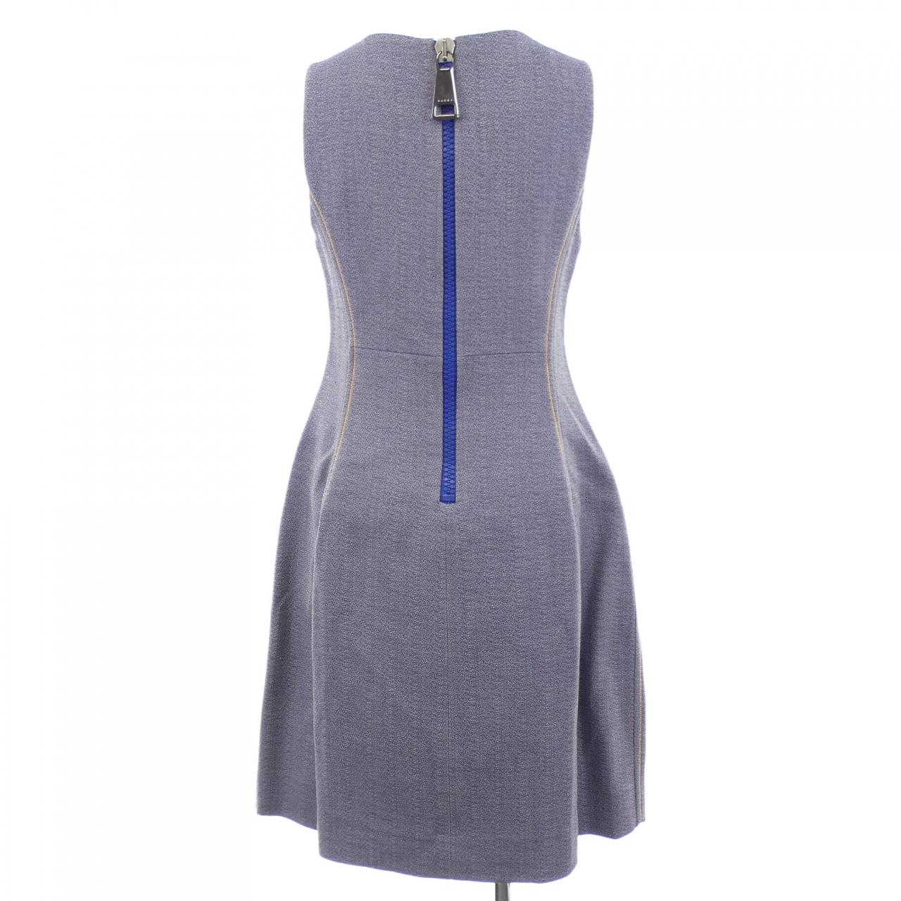 マルニ MARNI ワンピース