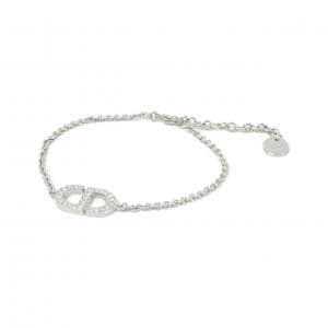 クリスチャンディオール プチ CD B1940WOMCY ブレスレット