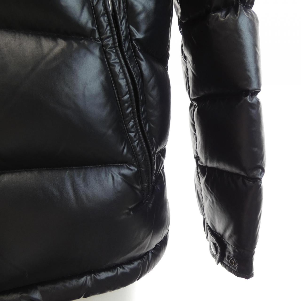 モンクレール MONCLER MAYA ダウンジャケット