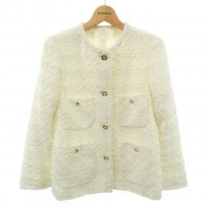 アナイ ANAYI ジャケット