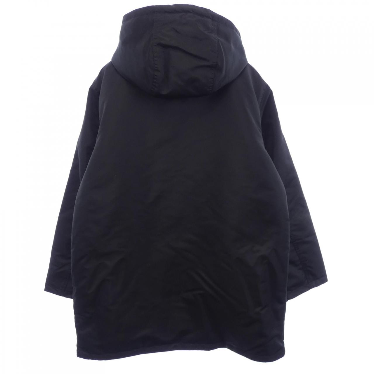 セオリー theory 01-3309611-050-901 コート