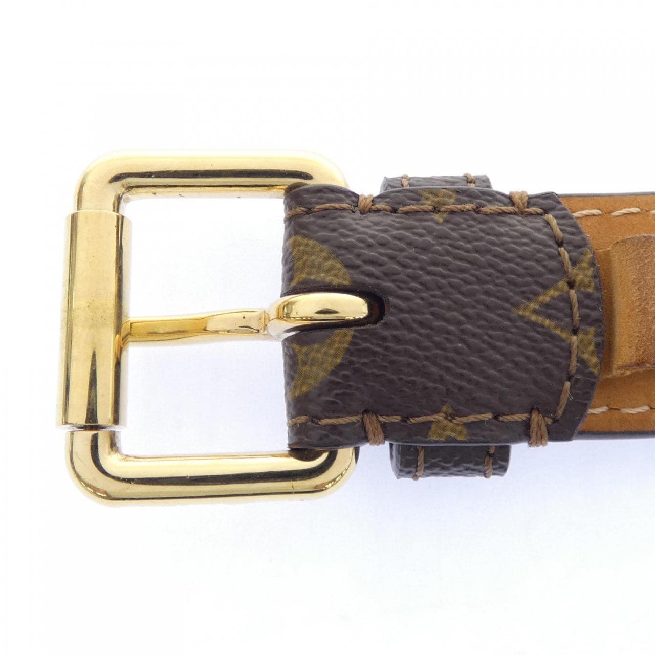 ルイヴィトン LOUIS VUITTON M6933 BELT