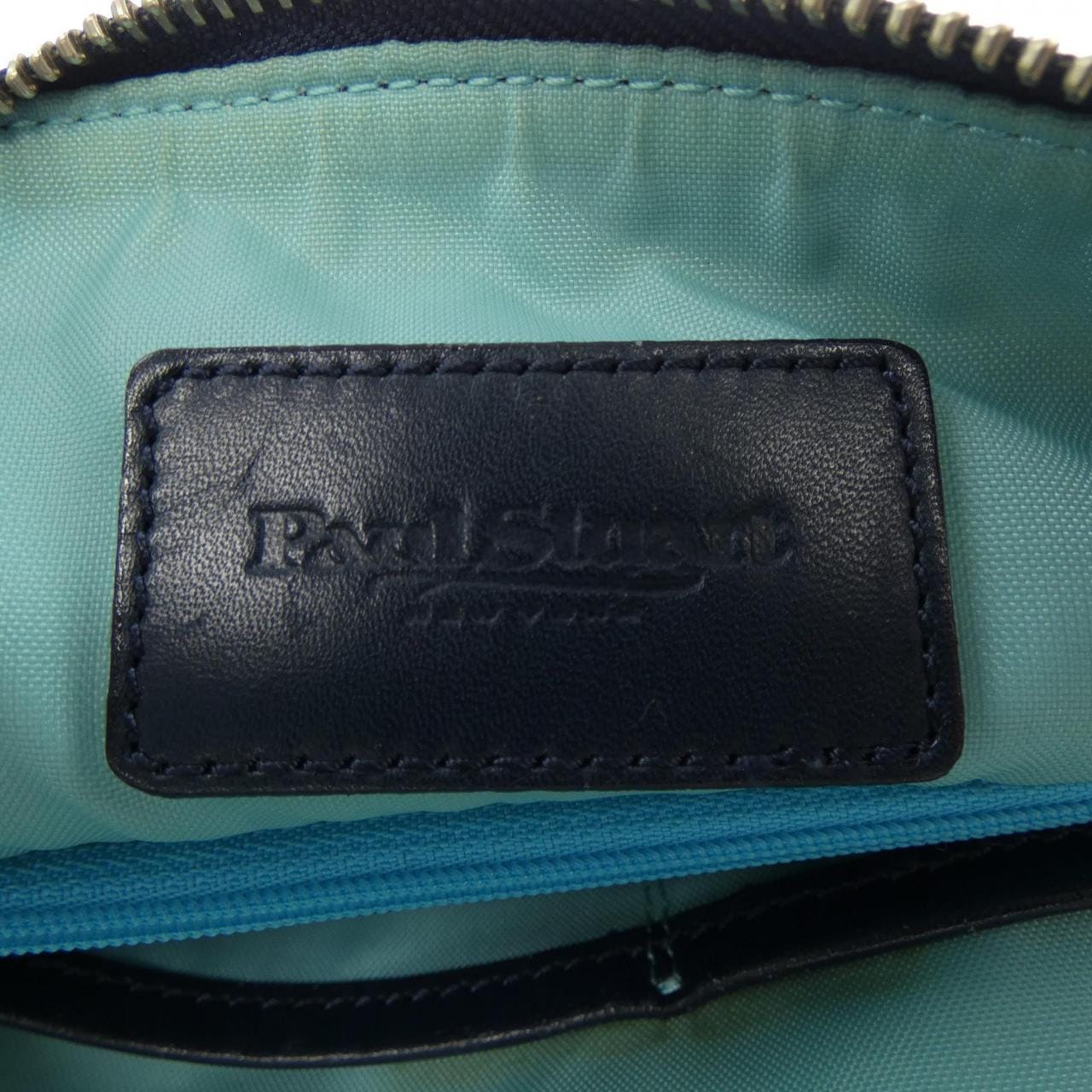 ポールスチュアート PAUL STUART BAG