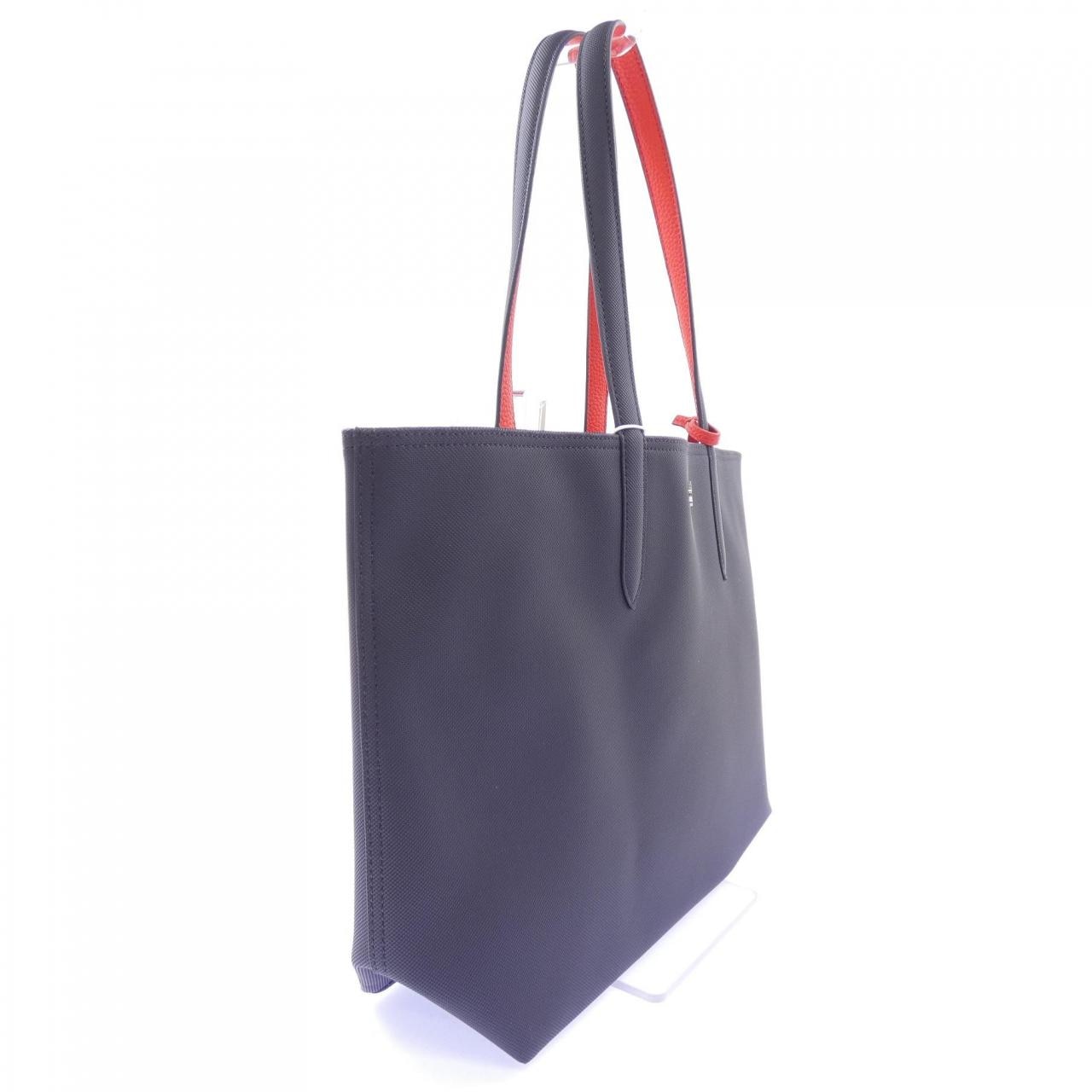 ラコステ LACOSTE NF2142AA BAG