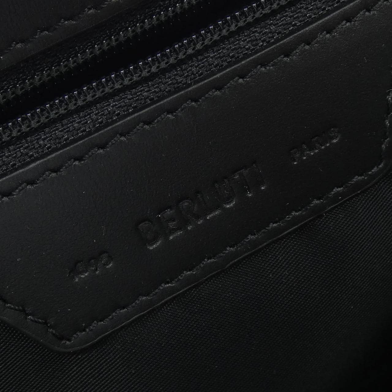 ベルルッティ Berluti BAG