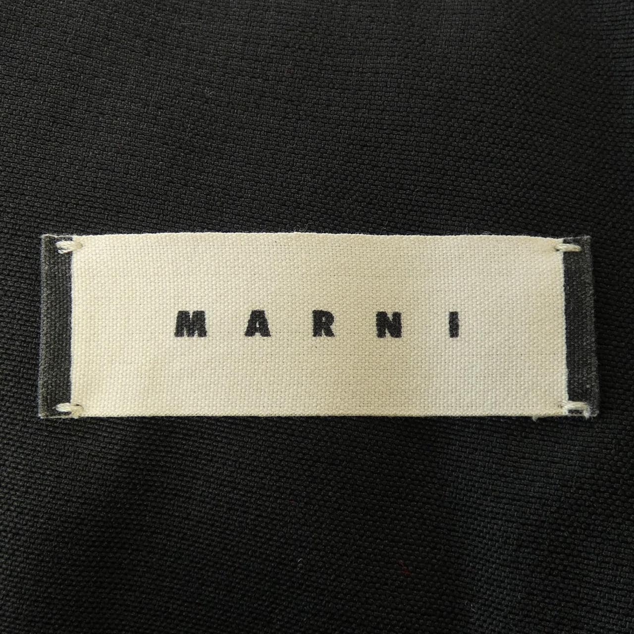 マルニ MARNI ジャケット