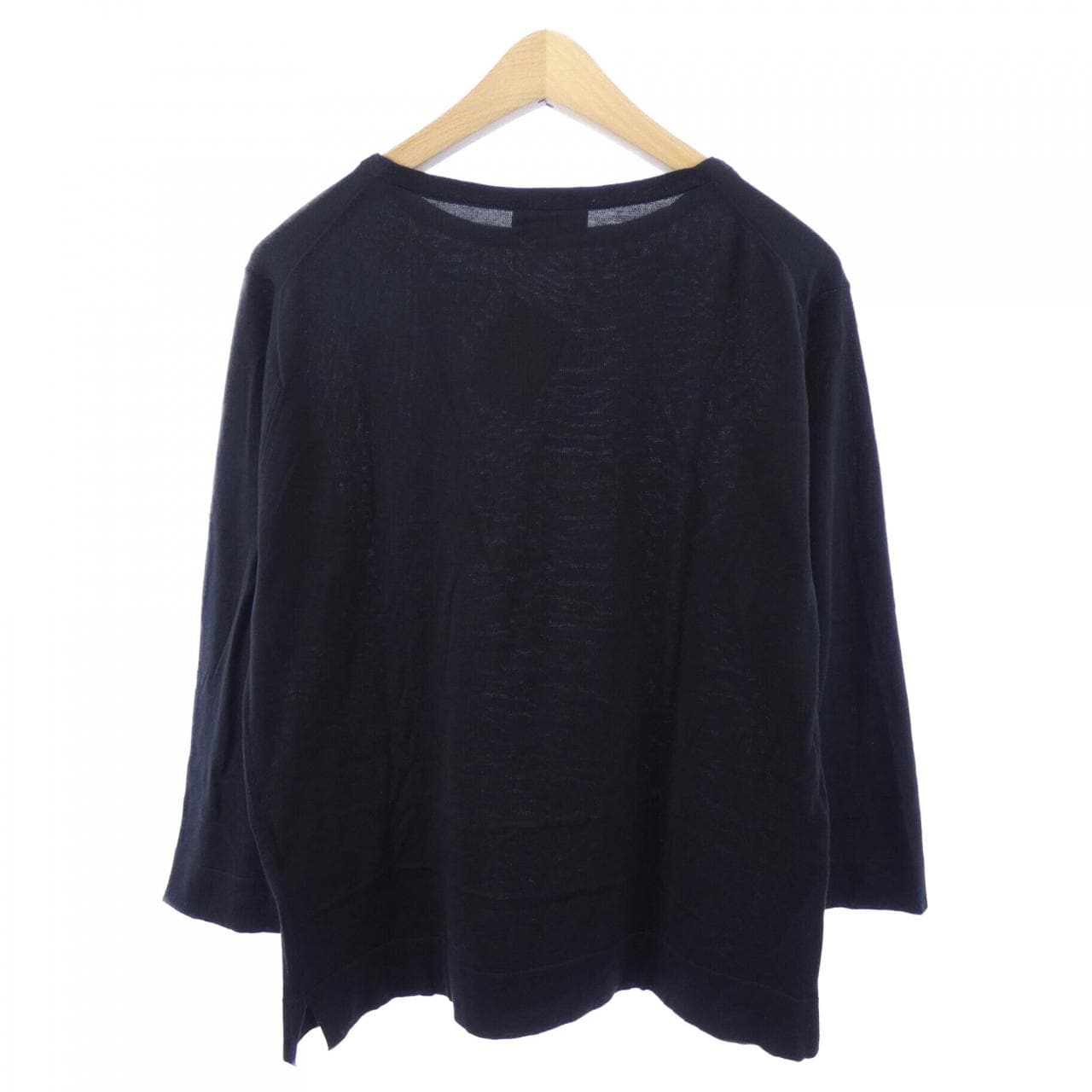 ジョンスメドレー JOHN SMEDLEY CA45550 トップス
