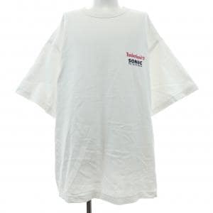 ティンバーランド TIMBERLAND TBC0YH4F Tシャツ