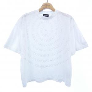 エンポリオアルマーニ EMPORIO ARMANI 3L2T7T 2J53Z Tシャツ
