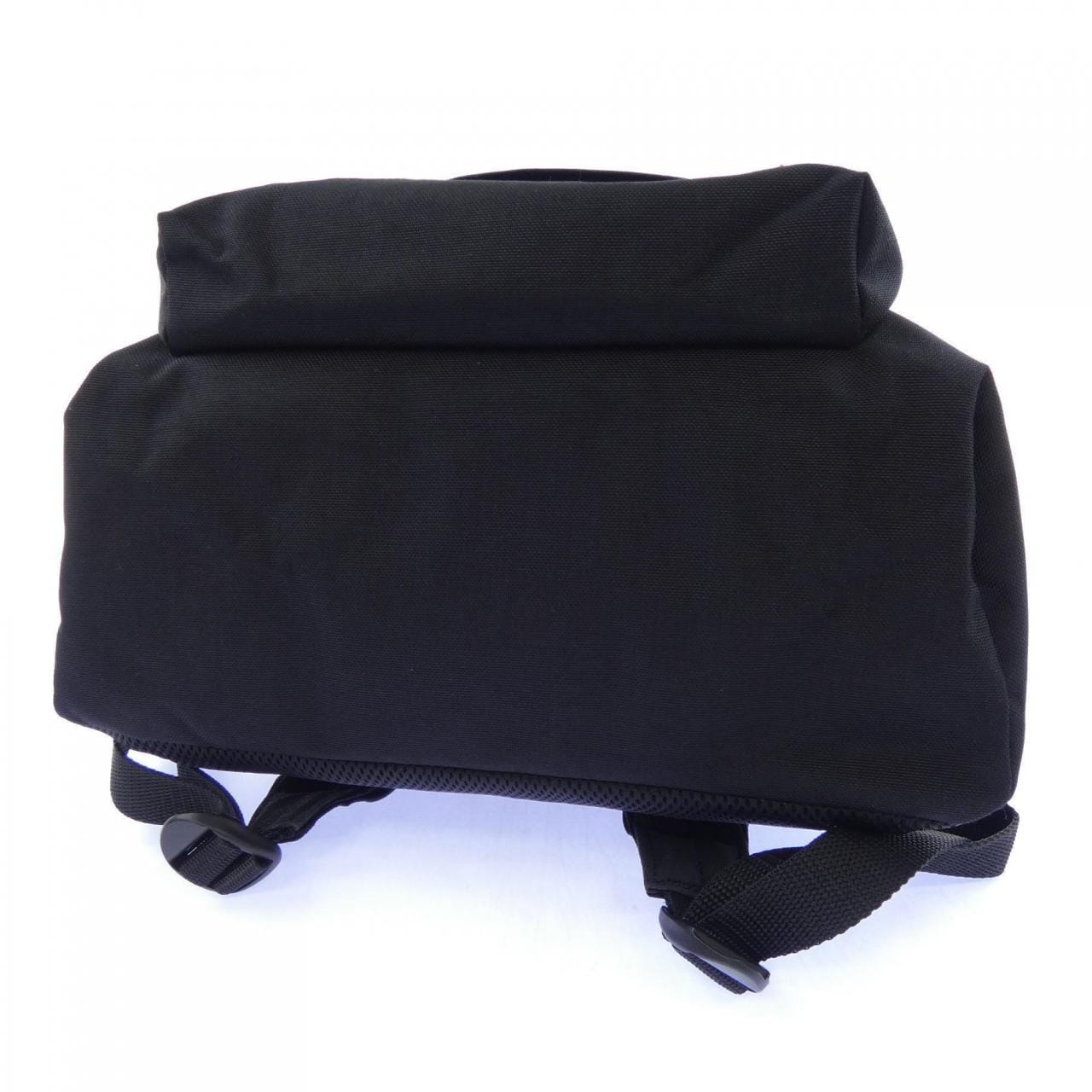 マンハッタンポーテージ MANHATTAN PORTAGE BAG